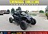 2018 Can-Am Maverick 900 X3 X rs Turbo R for sale 200652597